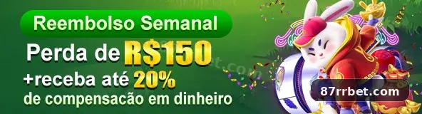 87rr - Sistema de Pagamento