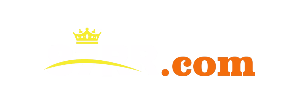 87rr Logo