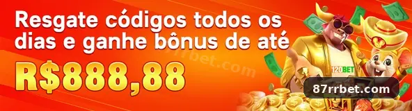 87rr - VIP